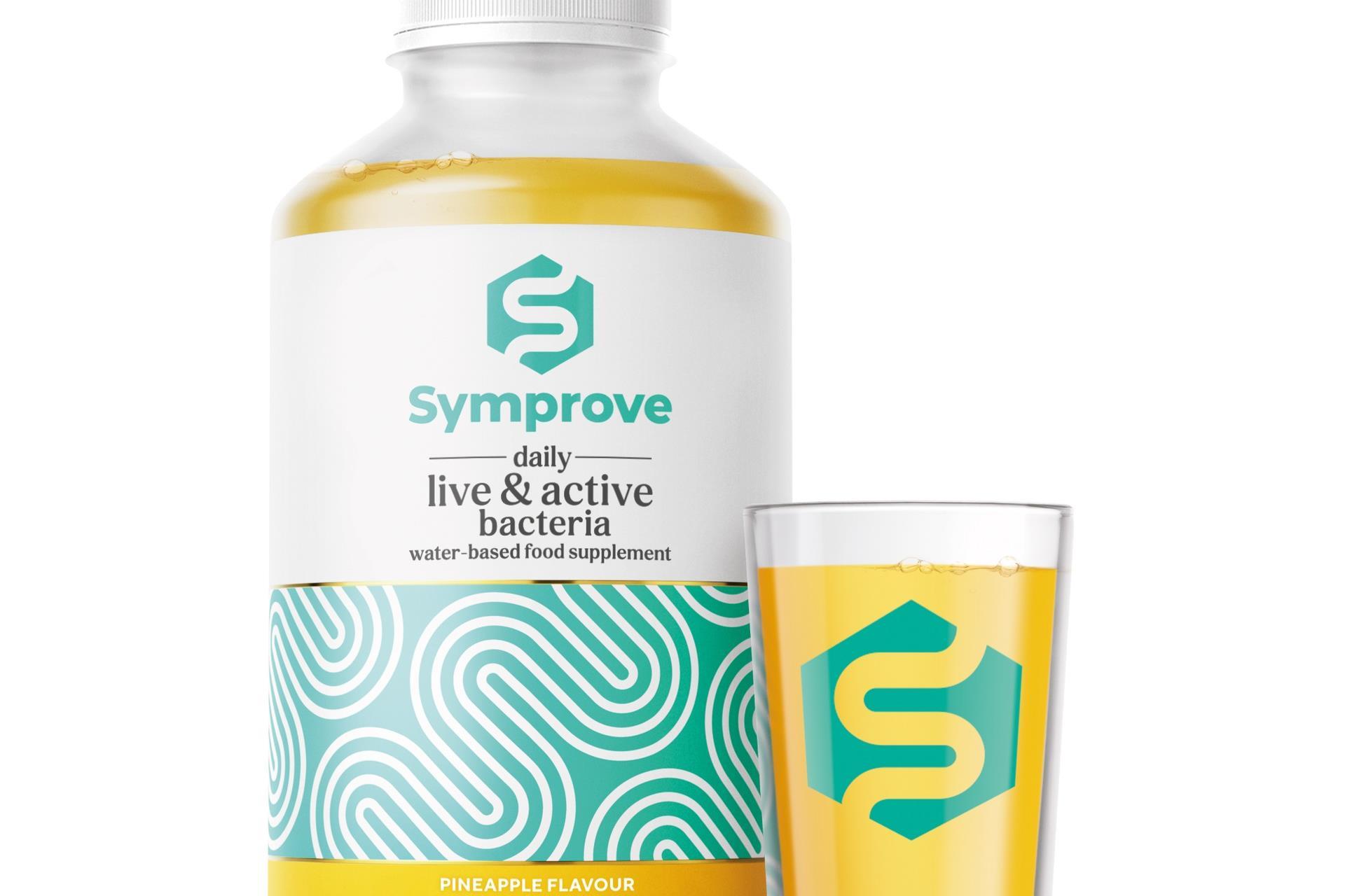 symprove discount code – our fitness group review (5/5)⭐