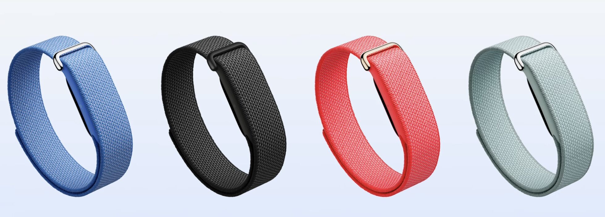 Is the Fitbit Air Worth It for Everyday Fitness?
